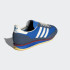 Кросівки adidas SL 72 OG (АРТИКУЛ:JS0255)