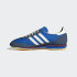 Кросівки adidas SL 72 OG (АРТИКУЛ:JS0255)