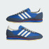 Кросівки adidas SL 72 OG (АРТИКУЛ:JS0255)