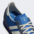 Кросівки adidas SL 72 OG (АРТИКУЛ:JS0255)