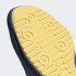 Кросівки adidas SL 72 OG (АРТИКУЛ:JS0255)