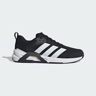 JS3036 adidas DROPSET CONTROL
