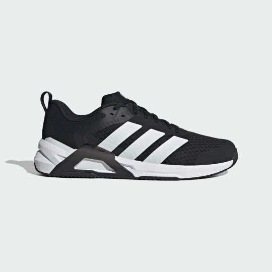 Кросівки adidas DROPSET CONTROL (АРТИКУЛ:JS3036)