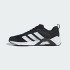 Кросівки adidas DROPSET CONTROL (АРТИКУЛ:JS3036)