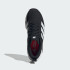 Кросівки adidas DROPSET CONTROL (АРТИКУЛ:JS3036)