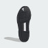 Кросівки adidas DROPSET CONTROL (АРТИКУЛ:JS3036)