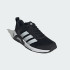 Кросівки adidas DROPSET CONTROL (АРТИКУЛ:JS3036)