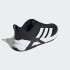 Кросівки adidas DROPSET CONTROL (АРТИКУЛ:JS3036)