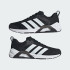 Кросівки adidas DROPSET CONTROL (АРТИКУЛ:JS3036)