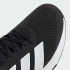 Кросівки adidas DROPSET CONTROL (АРТИКУЛ:JS3036)