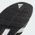 Кросівки adidas DROPSET CONTROL (АРТИКУЛ:JS3036)