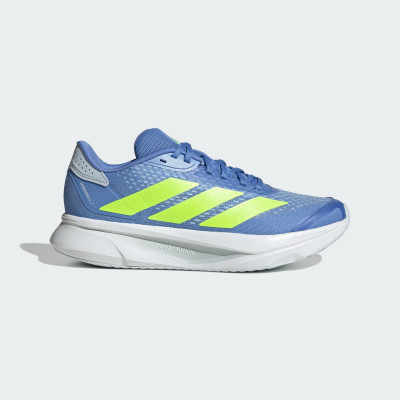 JS4402 adidas DURAMO SL 2 RUNNING