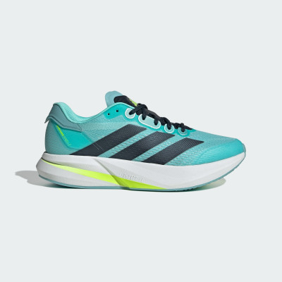 JS4414 adidas DURAMO SPEED 2 RUNNING