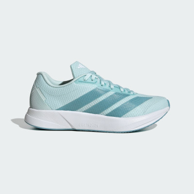 JS4434 adidas DURAMO RC2 RUNNING