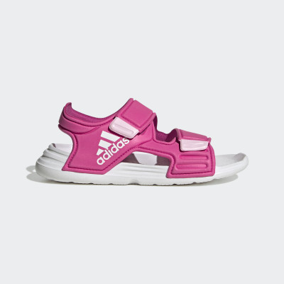 FZ6489 adidas ALTASWIM