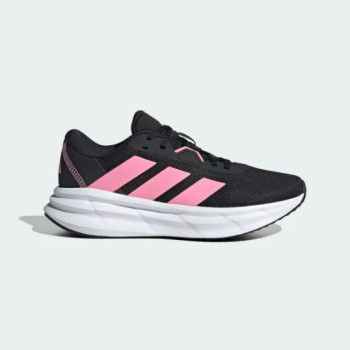 ID8763 adidas GALAXY 7