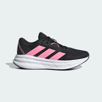 ID8763 adidas GALAXY 7