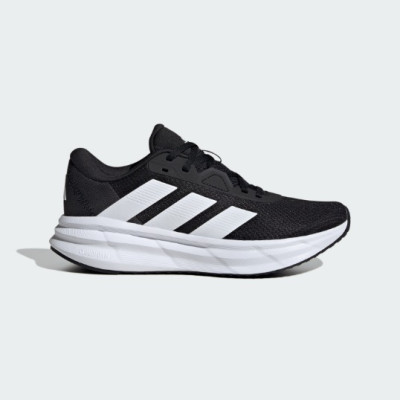 ID8765 adidas GALAXY 7