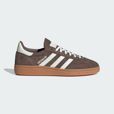 IF6490 adidas HANDBALL SPEZIAL