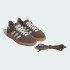 Кросівки adidas HANDBALL SPEZIAL (АРТИКУЛ:IF6490)