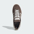 Кросівки adidas HANDBALL SPEZIAL (АРТИКУЛ:IF6490)