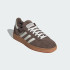 Кросівки adidas HANDBALL SPEZIAL (АРТИКУЛ:IF6490)