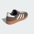 Кросівки adidas HANDBALL SPEZIAL (АРТИКУЛ:IF6490)