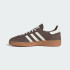 Кросівки adidas HANDBALL SPEZIAL (АРТИКУЛ:IF6490)