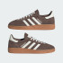 Кросівки adidas HANDBALL SPEZIAL (АРТИКУЛ:IF6490)