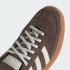Кросівки adidas HANDBALL SPEZIAL (АРТИКУЛ:IF6490)