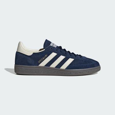 IF7087 adidas HANDBALL SPEZIAL