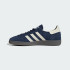 Кросівки adidas HANDBALL SPEZIAL (АРТИКУЛ:IF7087)