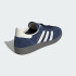 Кросівки adidas HANDBALL SPEZIAL (АРТИКУЛ:IF7087)