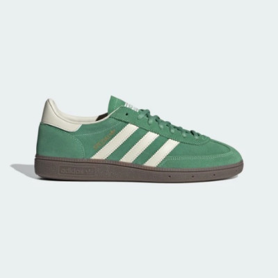 IG6192 adidas HANDBALL SPEZIAL
