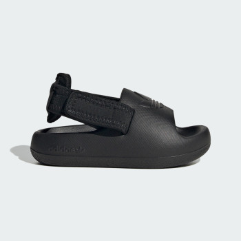 IG8168 adidas ADIFOM ADILETTE