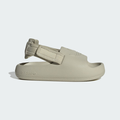 IG8434 adidas ADIFOM ADILETTE KIDS