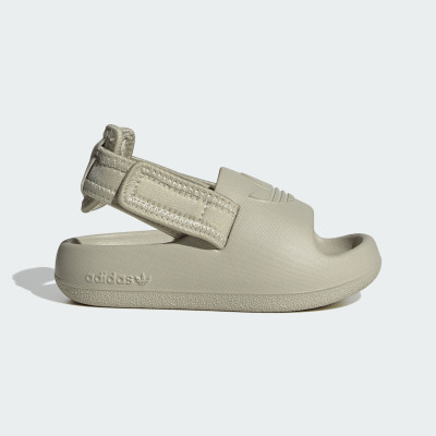 IG8438 adidas ADIFOM ADILETTE