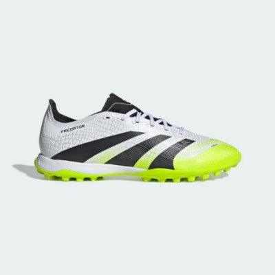 JI1132 adidas PREDATOR LEAGUE TURF