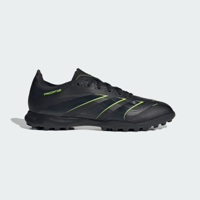 JI1133 adidas PREDATOR LEAGUE TURF