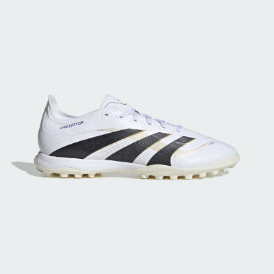JI1134 adidas PREDATOR LEAGUE TURF