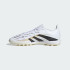 Футбольные бутсы adidas PREDATOR LEAGUE TURF (АРТИКУЛ:JI1134)