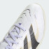 Футбольные бутсы adidas PREDATOR LEAGUE TURF (АРТИКУЛ:JI1134)
