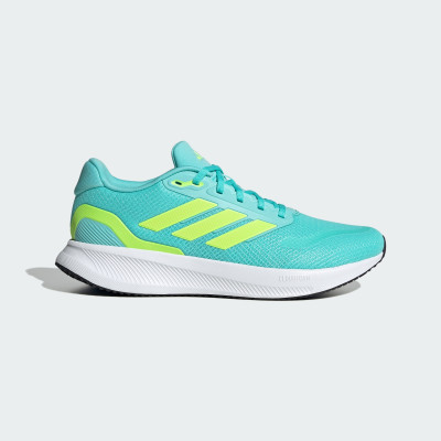 JI3387 adidas RUNFALCON