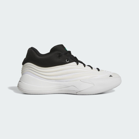 Чоловічі кросівки adidas DAME X (АРТИКУЛ:JP6089)
