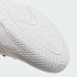Чоловічі кросівки adidas DAME X (АРТИКУЛ:JP6089)