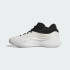 Чоловічі кросівки adidas DAME X (АРТИКУЛ:JP6089)