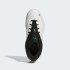 Чоловічі кросівки adidas DAME X (АРТИКУЛ:JP6089)