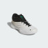 Чоловічі кросівки adidas DAME X (АРТИКУЛ:JP6089)