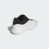 Чоловічі кросівки adidas DAME X (АРТИКУЛ:JP6089)