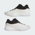 Чоловічі кросівки adidas DAME X (АРТИКУЛ:JP6089)